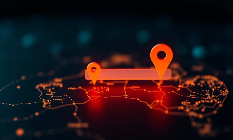 Local SEO for Australian Businesses