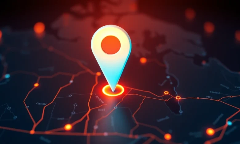 Local SEO for Canadian Businesses