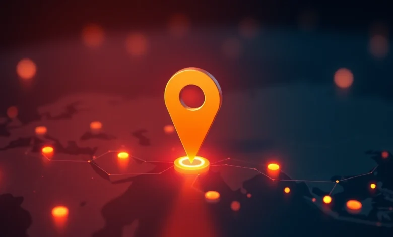 Local SEO for Indian Businesses