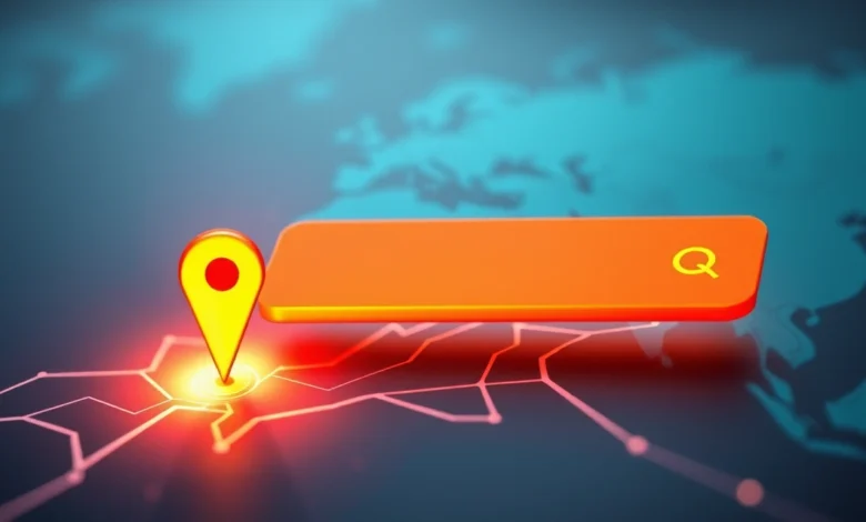 Local SEO for Turkish Businesses