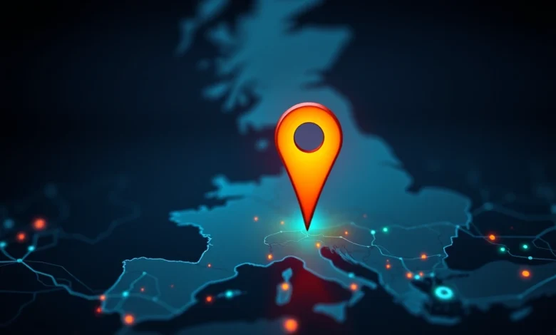 Local SEO for UK Businesses