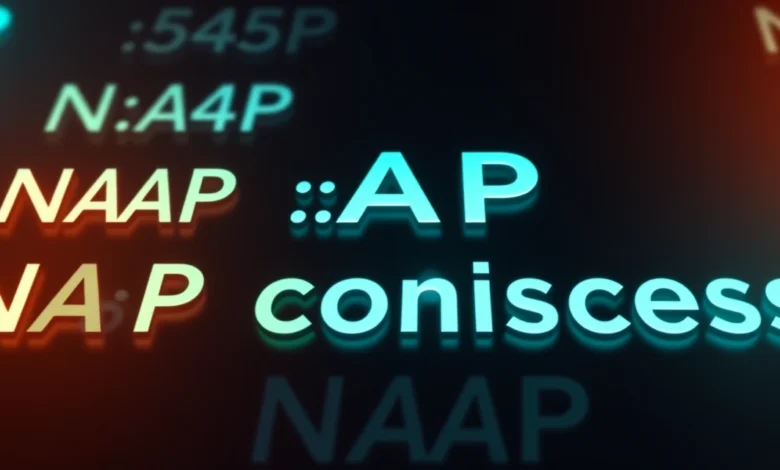 NAP Consistency Audits That Fix Local Rankings