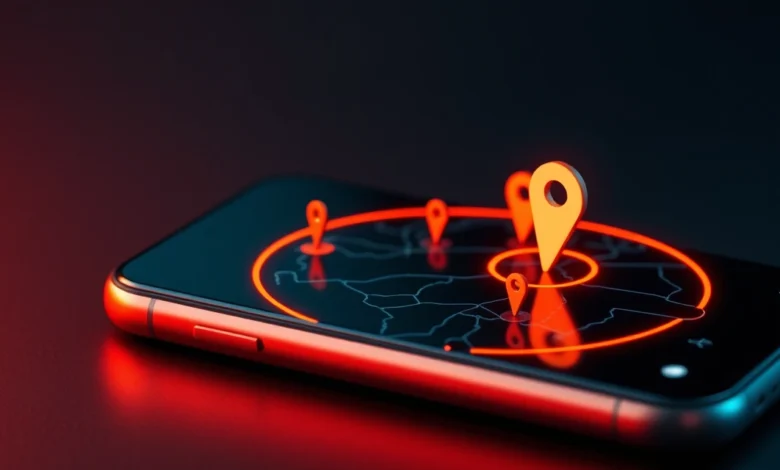 near me searches hero