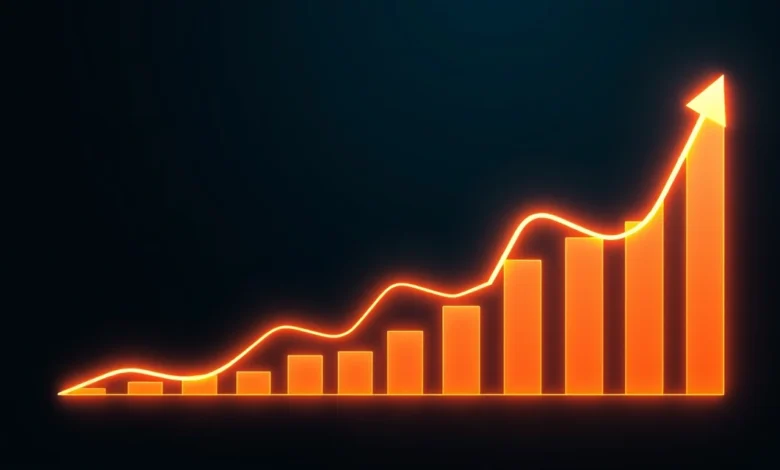 On-Page Fixes That Lifted Organic Traffic