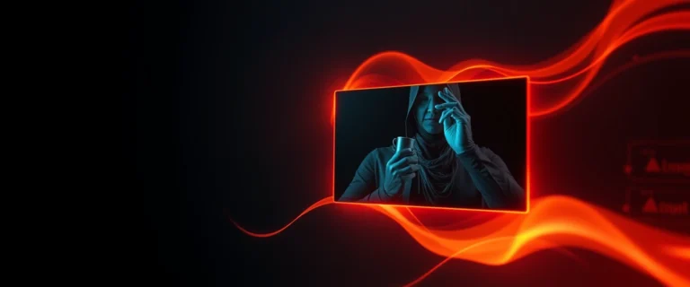 Ranking YouTube Videos in Google Search