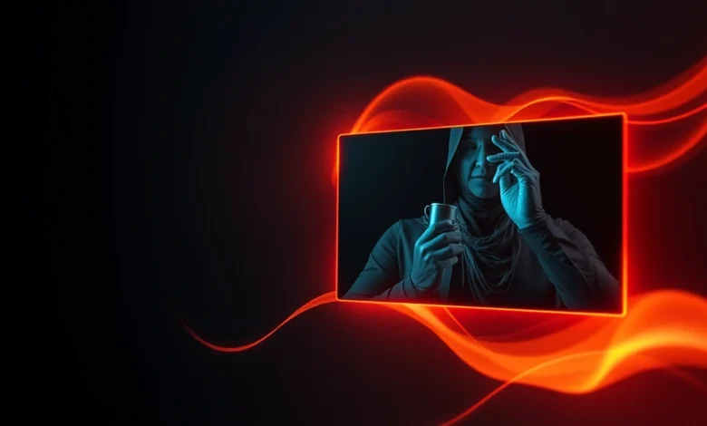 Ranking YouTube Videos in Google Search