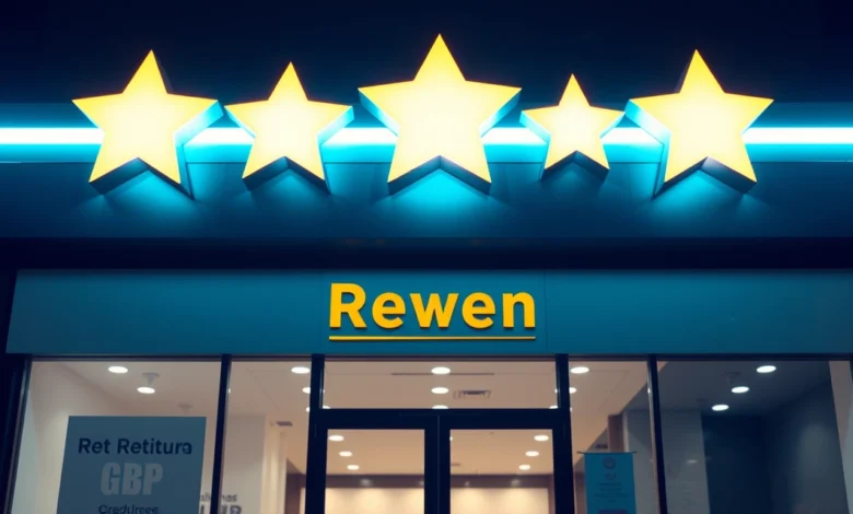 Recovering Reviews and Rankings After Reinstatement