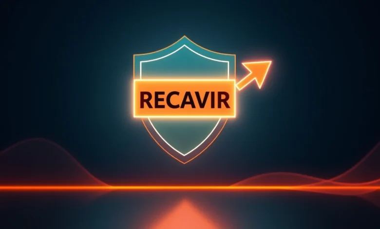 Removing a Manual Action