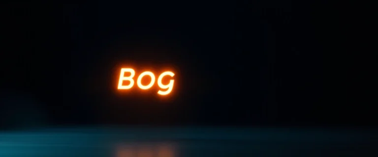 Repurposing Blog Content Into Ranking Videos