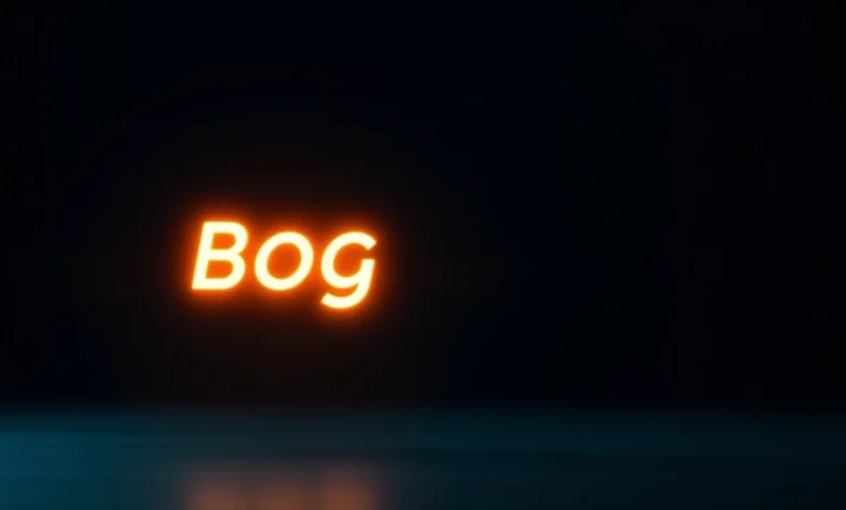 Repurposing Blog Content Into Ranking Videos