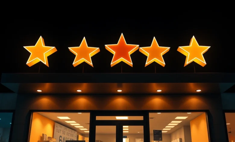 Reviews and Certifications That Build Mold Remediation Trust