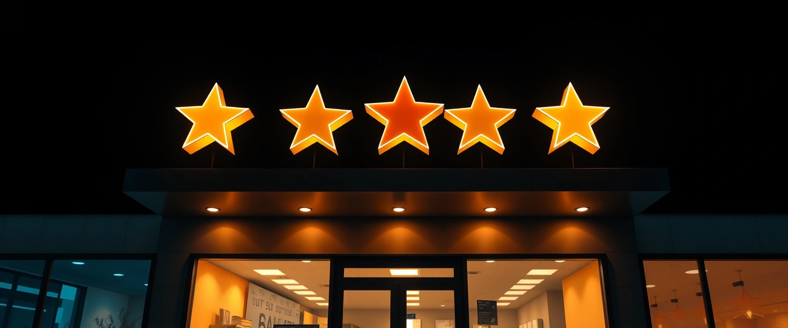 Reviews and Certifications That Build Mold Remediation Trust