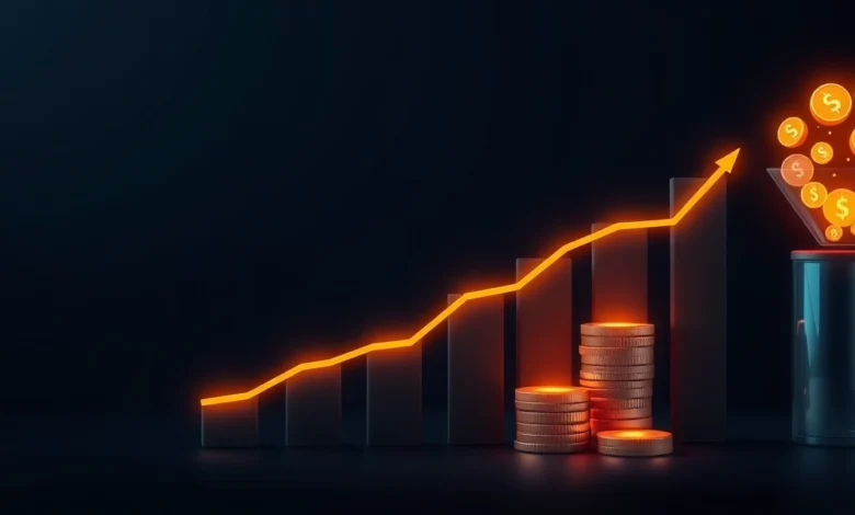 Self-Storage Lead Generation