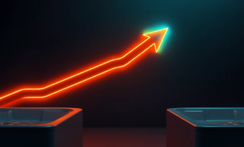 SEO vs PPC for Walk-in Tub Installers