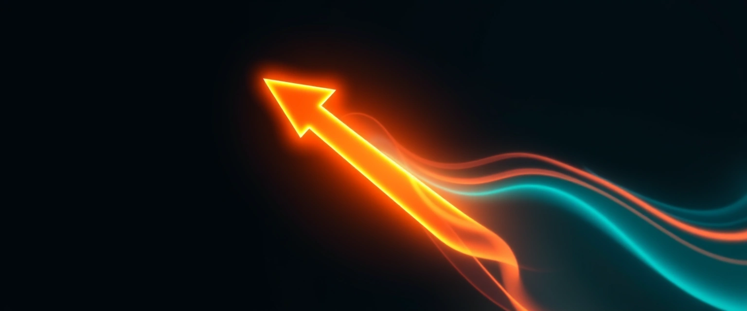 SEO vs PPC vs Local Services Ads for Fire Damage Restoration