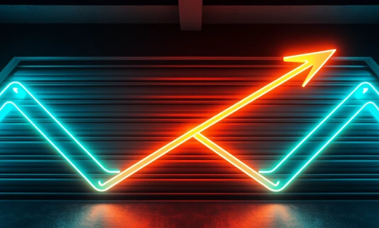 SEO vs PPC vs Local Services Ads for Garage Door Companies
