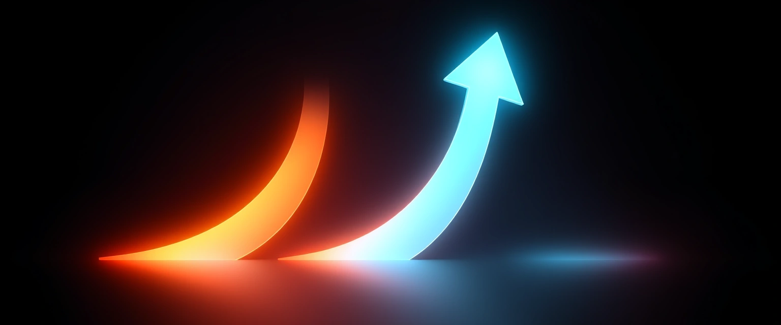 SEO vs PPC vs Local Services Ads for HVAC Contractors