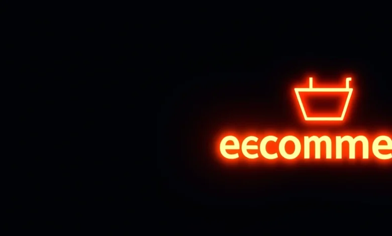 Shopify vs WooCommerce SEO Compared