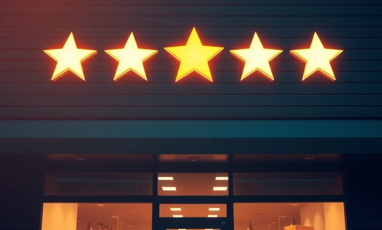 Siding Reviews & Portfolio Strategy for Local Rankings