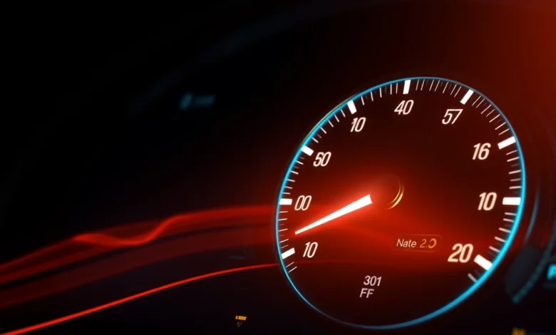 Site-Speed Fixes That Moved Rankings (Core Web Vitals)
