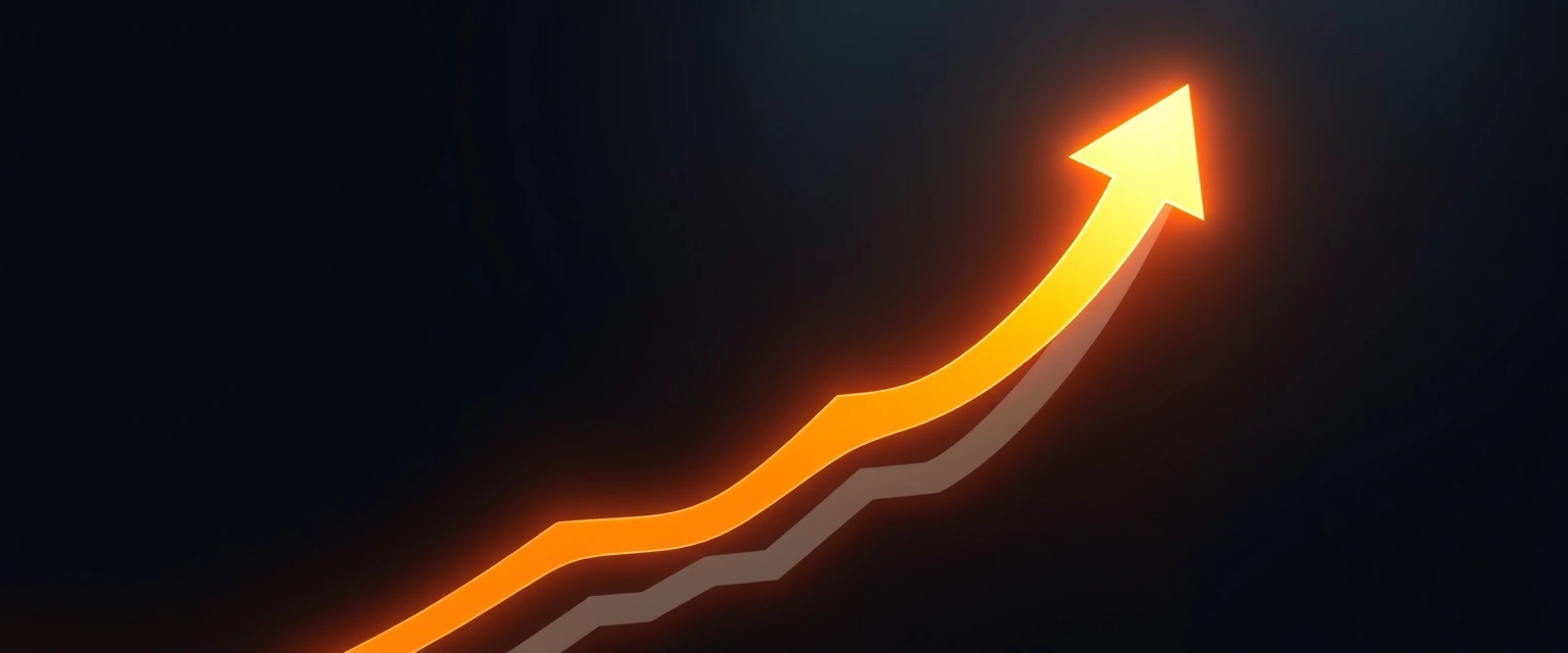Targeting High-Value Gutter Guard & Replacement Searches
