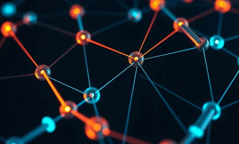 Toxic Backlink Cleanup
