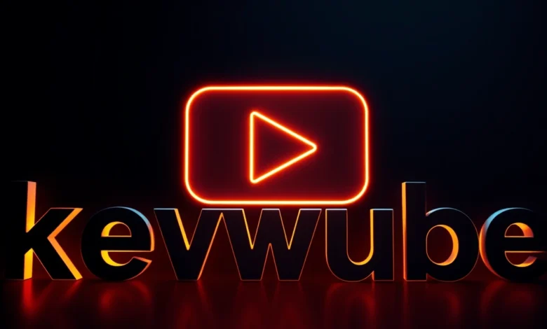 Video Keyword Research for YouTube