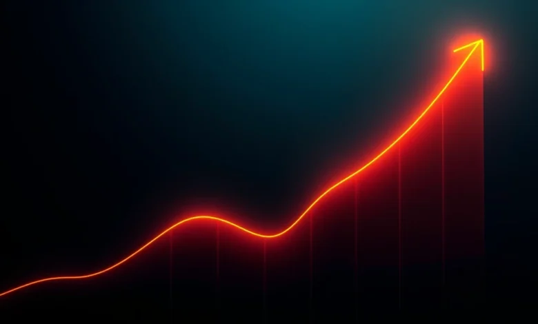 Watch-Time and Retention Tactics
