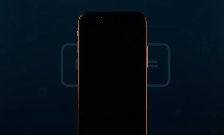 website not getting calls hero