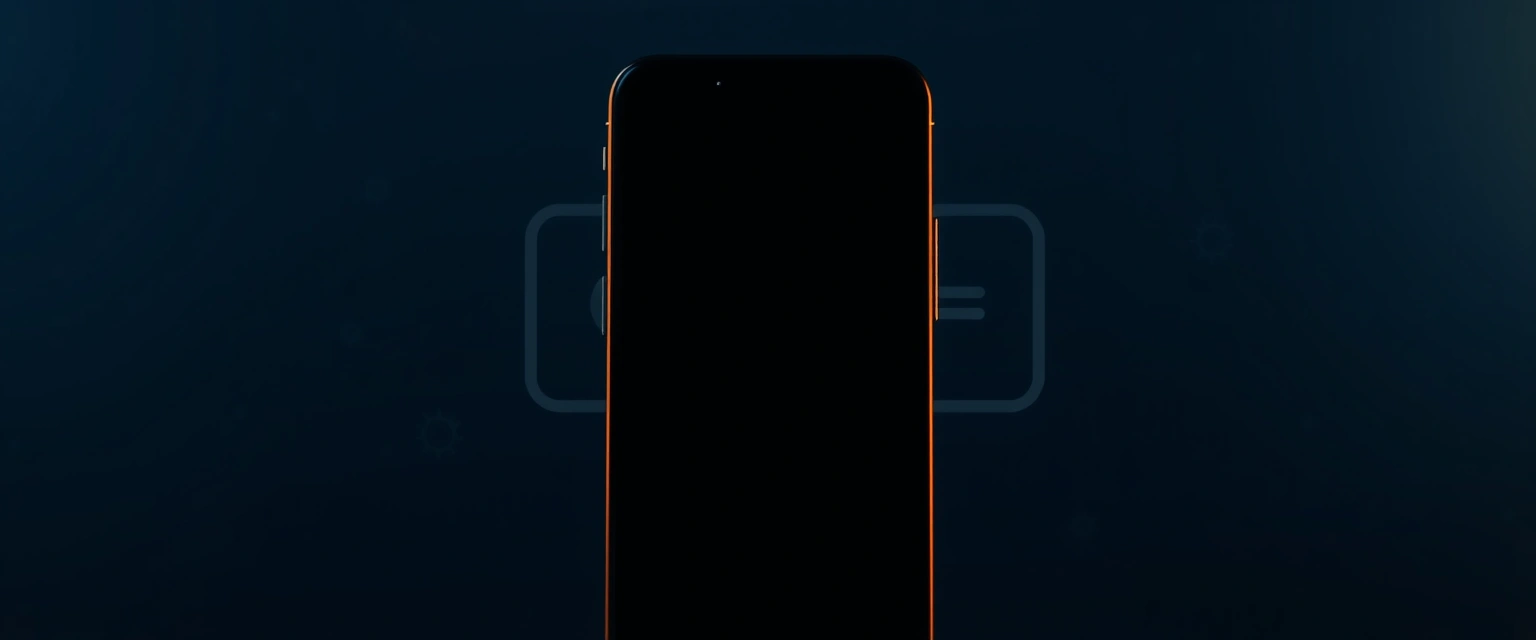 website not getting calls hero