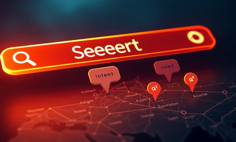 What Pakistani Customers Search For