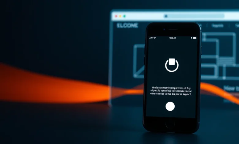 Why Your Electrician Website Isn't Getting Calls