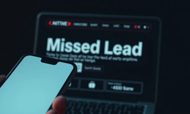 Why Your Fire Damage Restoration Website Isn't Getting Emergency Calls