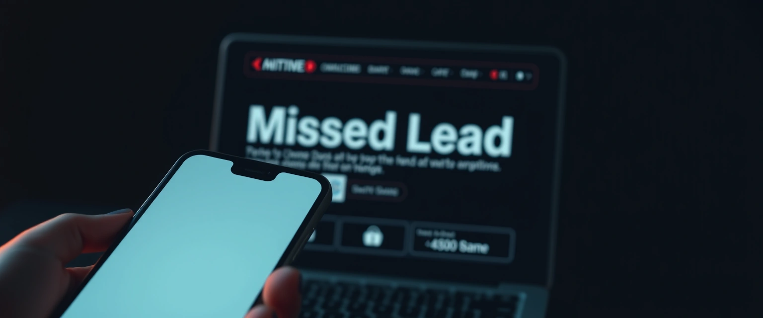 Why Your Fire Damage Restoration Website Isn't Getting Emergency Calls