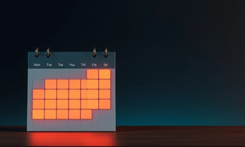 Why Your Kitchen Remodeling Website Isn't Booking Consultations