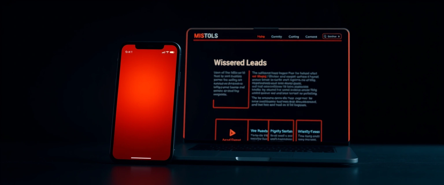 Why Your Mold Remediation Website Isn't Getting Calls