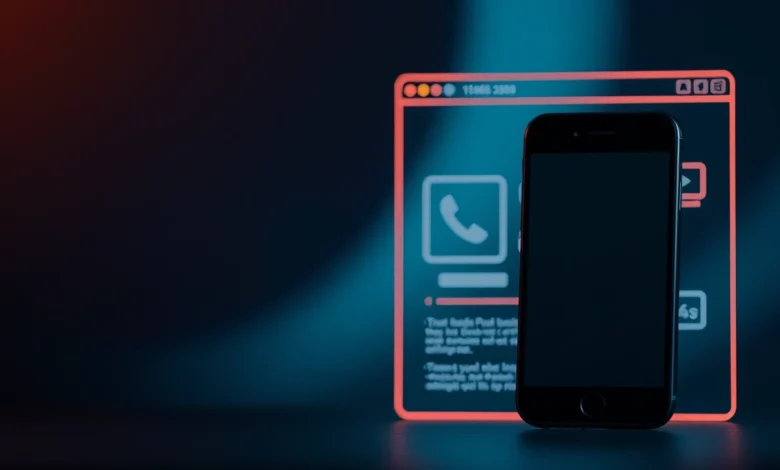 Why Your Plumbing Website Isn't Getting Calls