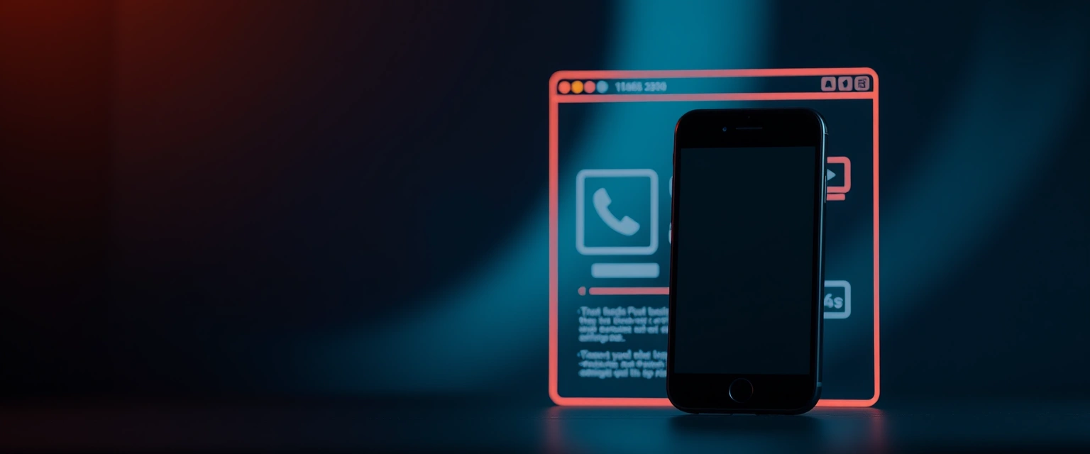 Why Your Plumbing Website Isn't Getting Calls