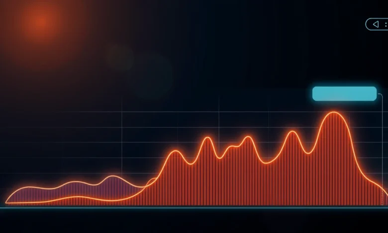 Why Your Self-Storage Website Isn't Driving Occupancy