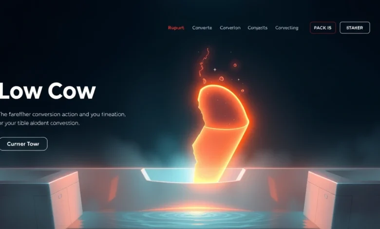 Why Your Walk-in Tub Website Isn't Converting