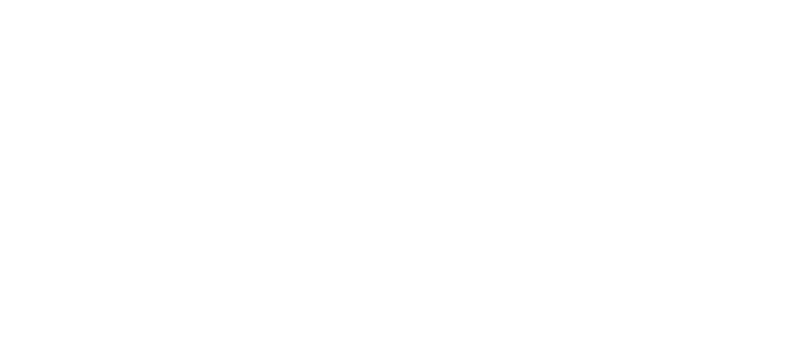 House Designer client logo