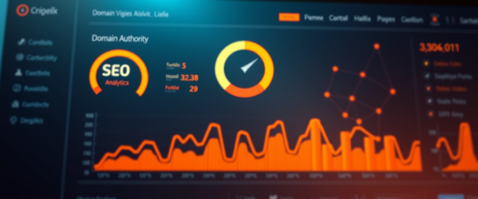 Moz Pro review hero