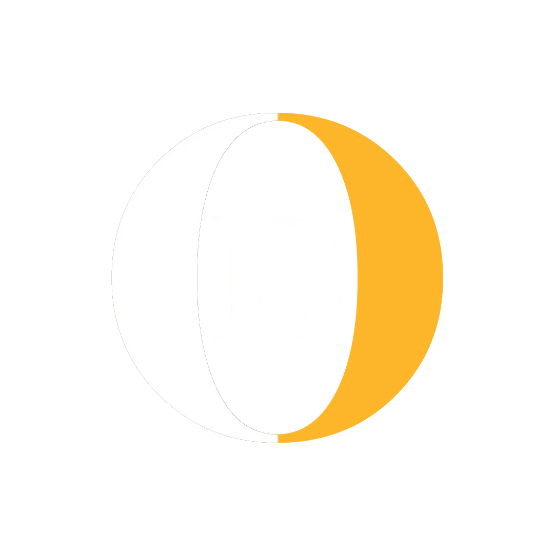 Office Designer client logo