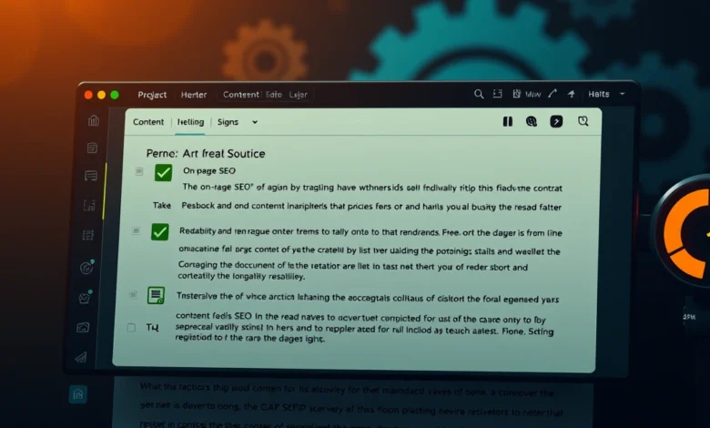 Yoast SEO review hero