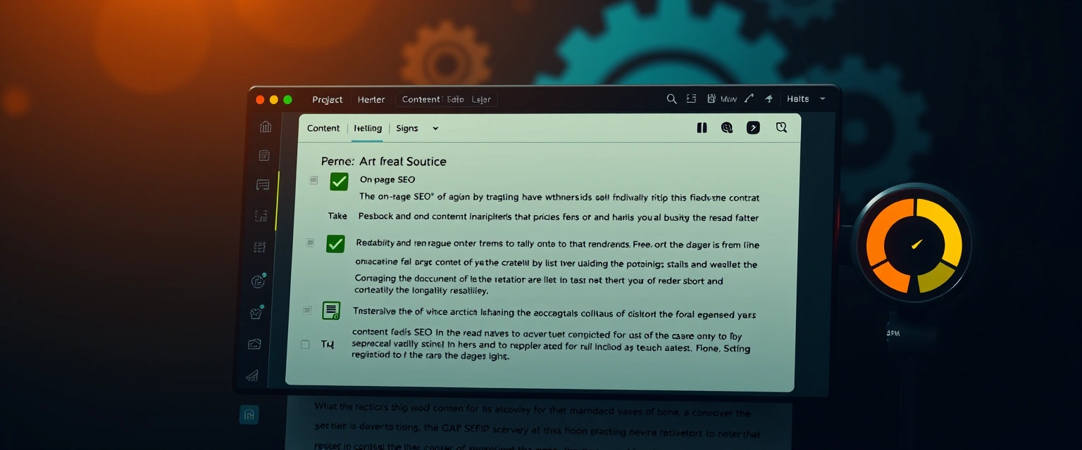 Yoast SEO review hero