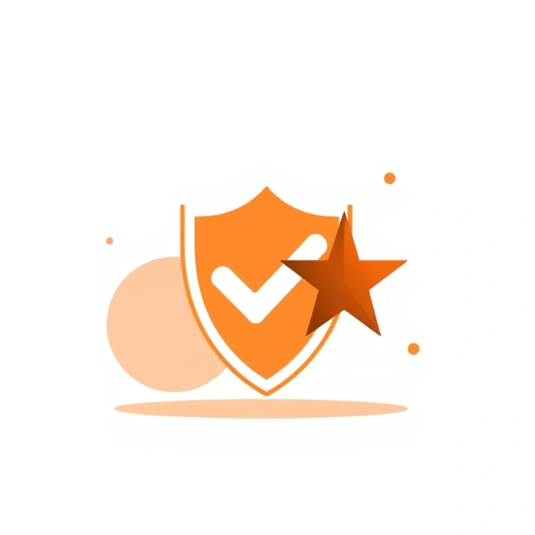 What Google requires for review markup