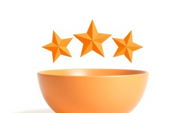 Reviews and customer photos for a craft store