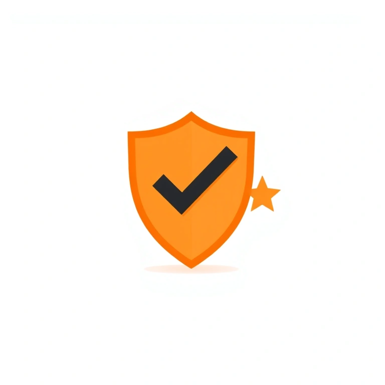 What Google requires for review markup