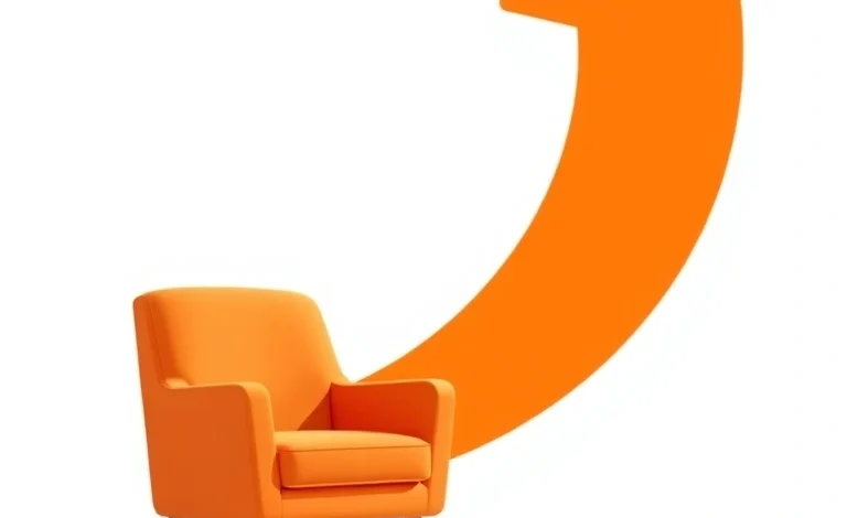 Furniture product pages that reduce returns