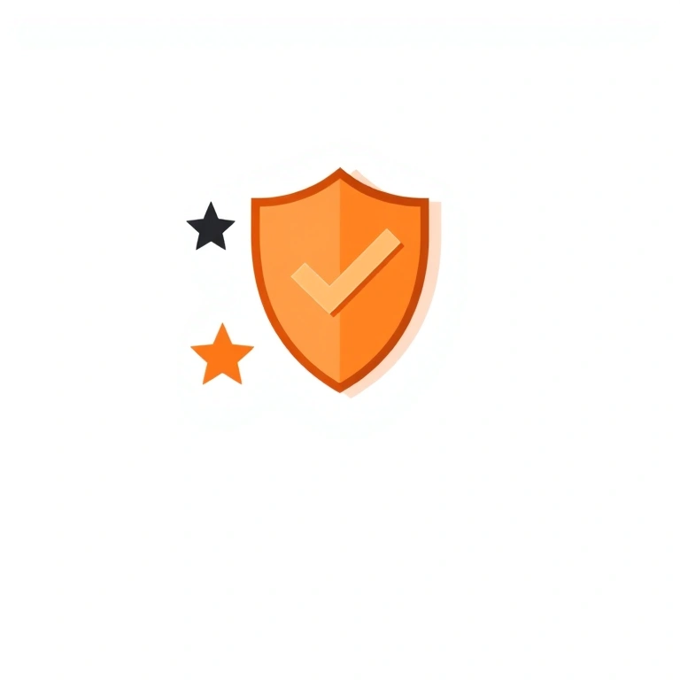 What Google requires for review markup